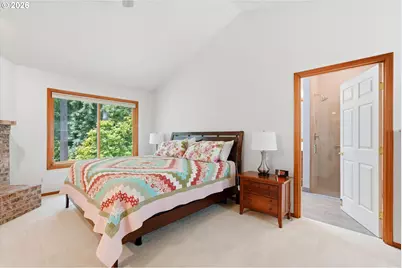 2513 Oregon City Blvd, West Linn, OR 97068 - Photo 19