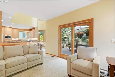 2513 Oregon City Blvd, West Linn, OR 97068 - Photo 17