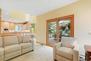2513 Oregon City Blvd, West Linn, OR 97068 - Photo 17