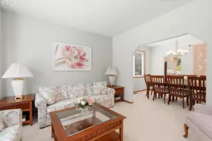 2513 Oregon City Blvd, West Linn, OR 97068 - Photo 9