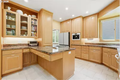 2513 Oregon City Blvd, West Linn, OR 97068 - Photo 13