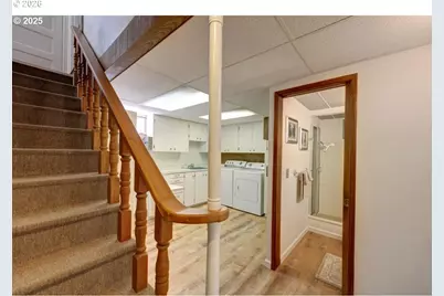 7067 N University Ave, Portland, OR 97203 - Photo 29