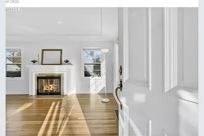 7067 N University Ave, Portland, OR 97203 - Photo 5