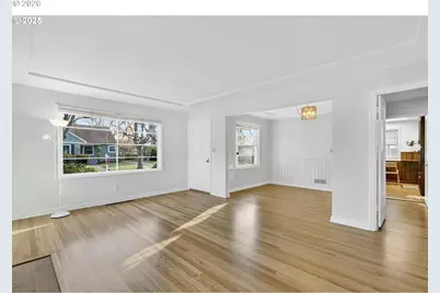 7067 N University Ave, Portland, OR 97203 - Photo 13