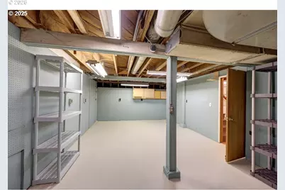 7067 N University Ave, Portland, OR 97203 - Photo 37