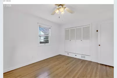 7067 N University Ave, Portland, OR 97203 - Photo 9