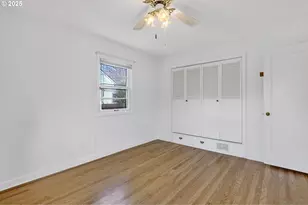 7067 N University Ave, Portland, OR 97203 - Photo 9