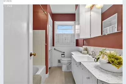 7067 N University Ave, Portland, OR 97203 - Photo 25