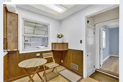 7067 N University Ave, Portland, OR 97203 - Photo 21