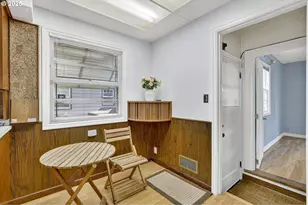 7067 N University Ave, Portland, OR 97203 - Photo 21