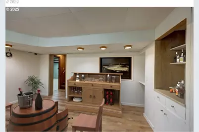 7067 N University Ave, Portland, OR 97203 - Photo 33