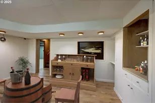 7067 N University Ave, Portland, OR 97203 - Photo 33