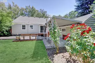 7067 N University Ave, Portland, OR 97203 - Photo 3