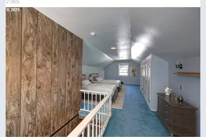 7067 N University Ave, Portland, OR 97203 - Photo 27