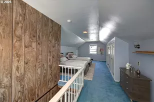 7067 N University Ave, Portland, OR 97203 - Photo 27