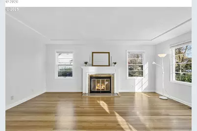 7067 N University Ave, Portland, OR 97203 - Photo 7