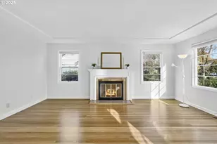 7067 N University Ave, Portland, OR 97203 - Photo 7