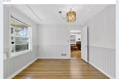 7067 N University Ave, Portland, OR 97203 - Photo 15