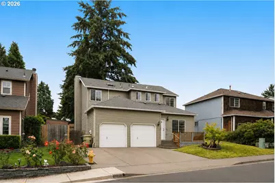 19760 SW Red Oak Ln, Beaverton, OR 97078 - Photo 31