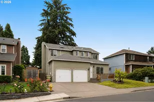 19760 SW Red Oak Ln, Beaverton, OR 97078 - Photo 31