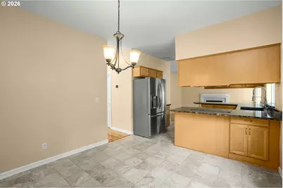 19760 SW Red Oak Ln, Beaverton, OR 97078 - Photo 9