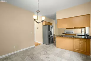 19760 SW Red Oak Ln, Beaverton, OR 97078 - Photo 9