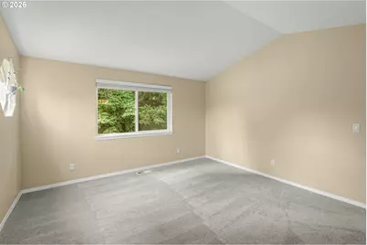 19760 SW Red Oak Ln, Beaverton, OR 97078 - Photo 23