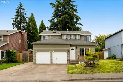 19760 SW Red Oak Ln, Beaverton, OR 97078 - Photo 1