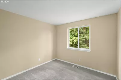 19760 SW Red Oak Ln, Beaverton, OR 97078 - Photo 25