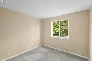 19760 SW Red Oak Ln, Beaverton, OR 97078 - Photo 25
