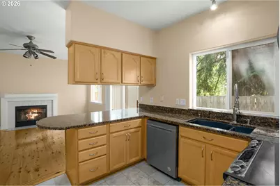 19760 SW Red Oak Ln, Beaverton, OR 97078 - Photo 13