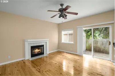 19760 SW Red Oak Ln, Beaverton, OR 97078 - Photo 15