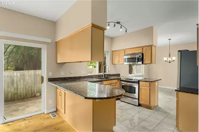 19760 SW Red Oak Ln, Beaverton, OR 97078 - Photo 17
