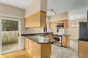 19760 SW Red Oak Ln, Beaverton, OR 97078 - Photo 17