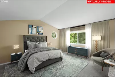 19760 SW Red Oak Ln, Beaverton, OR 97078 - Photo 21