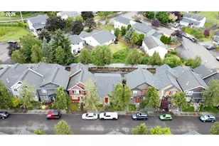 3525 SE 198th Ave, Camas, WA 98607 - Photo 19