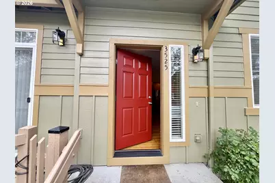 3525 SE 198th Ave, Camas, WA 98607 - Photo 3