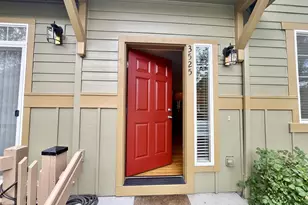 3525 SE 198th Ave, Camas, WA 98607 - Photo 3