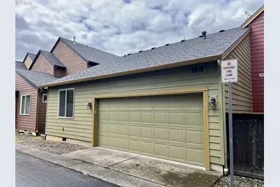 3525 SE 198th Ave, Camas, WA 98607 - Photo 19