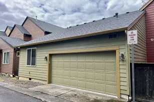 3525 SE 198th Ave, Camas, WA 98607 - Photo 19