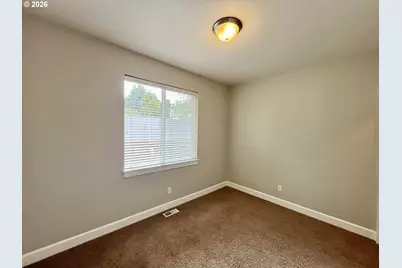 3525 SE 198th Ave, Camas, WA 98607 - Photo 15