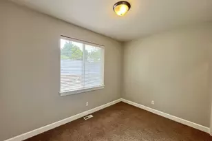 3525 SE 198th Ave, Camas, WA 98607 - Photo 15