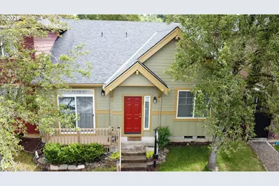 3525 SE 198th Ave, Camas, WA 98607 - Photo 23