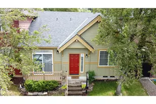 3525 SE 198th Ave, Camas, WA 98607 - Photo 23
