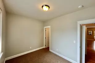 3525 SE 198th Ave, Camas, WA 98607 - Photo 13