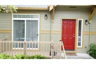 3525 SE 198th Ave, Camas, WA 98607 - Photo 3