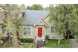 3525 SE 198th Ave, Camas, WA 98607 - Photo 1