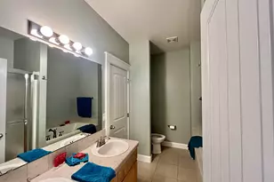 3525 SE 198th Ave, Camas, WA 98607 - Photo 9