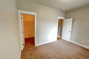 3525 SE 198th Ave, Camas, WA 98607 - Photo 15