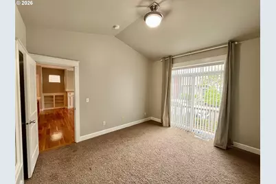 3525 SE 198th Ave, Camas, WA 98607 - Photo 7